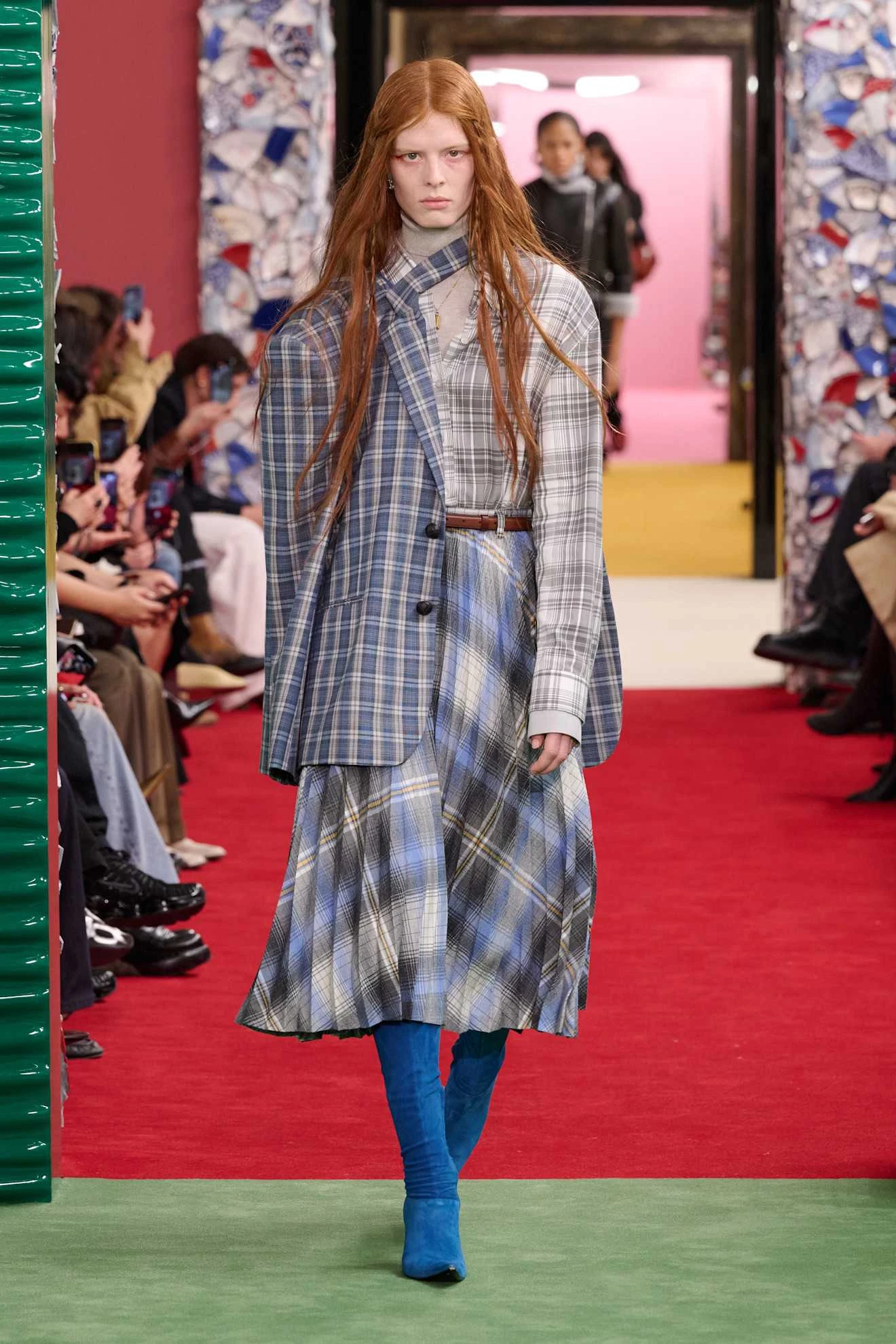 Acne Studios1