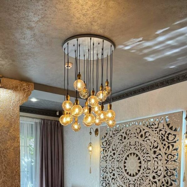 Mr. Grey Boutique Hotel: коли готель перетворюється на частину подорожі