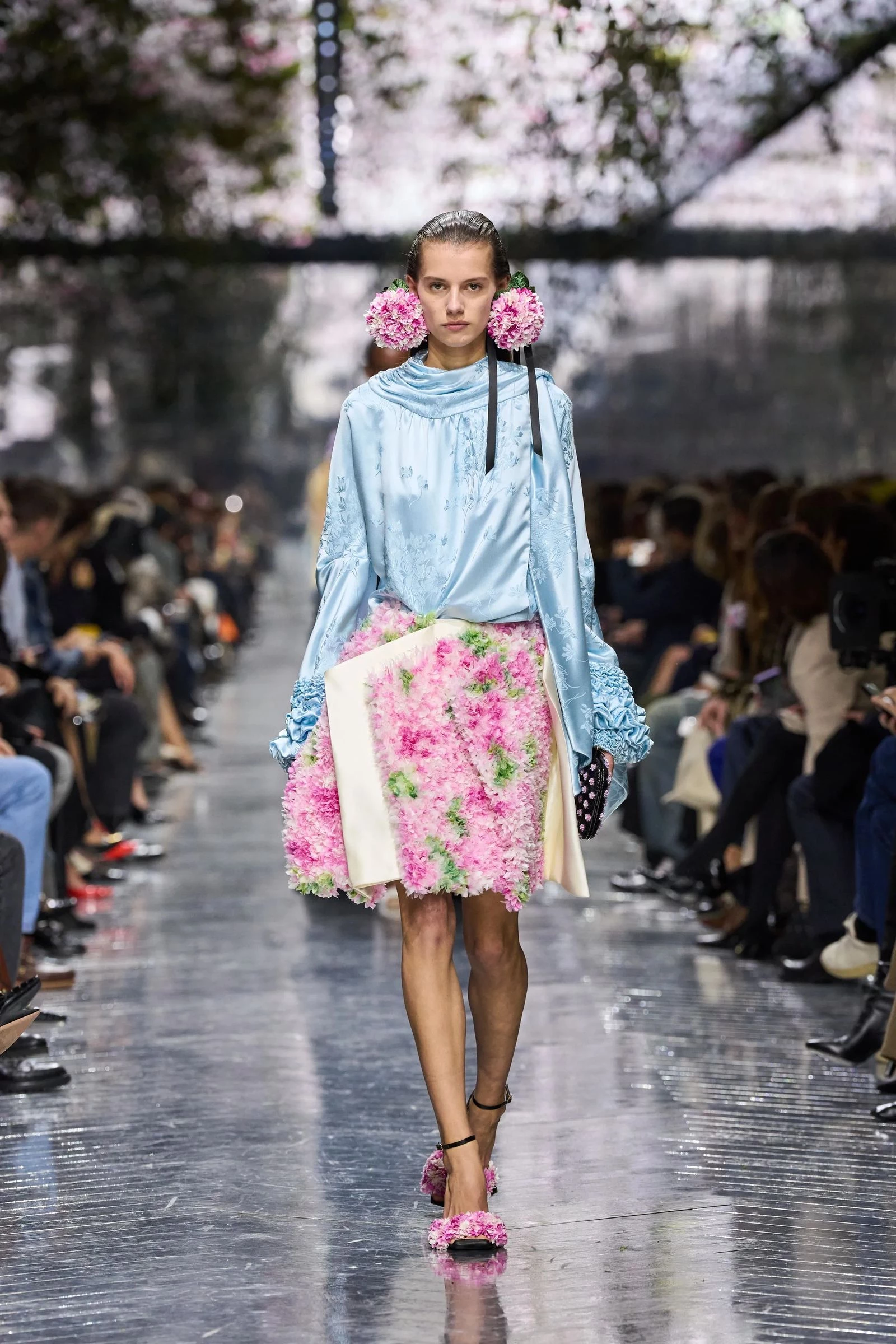 Dior6