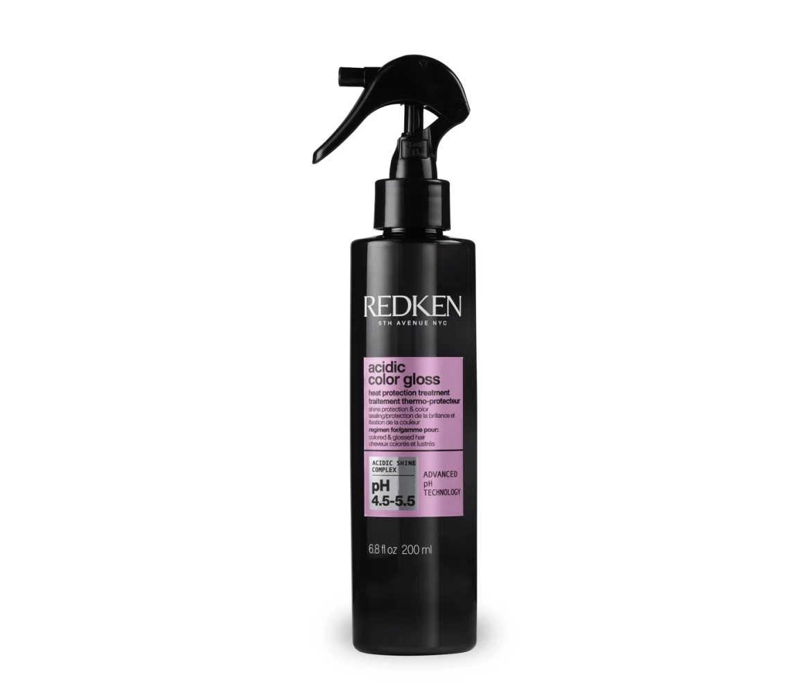 Топові haircare-засоби для глянцевого блиску волосся16