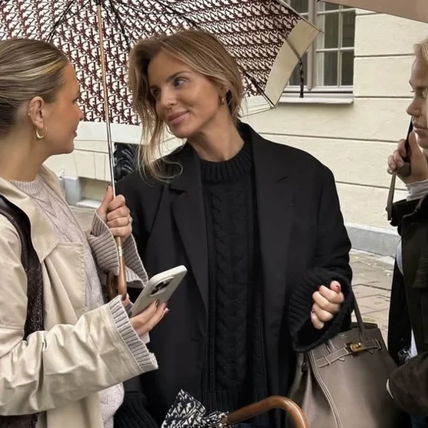 Майстерність знайомств: як будувати корисні зв’язки без дискомфорту