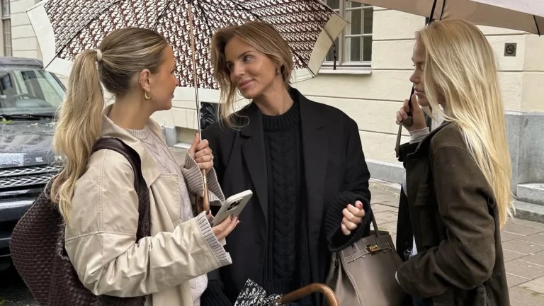 Майстерність знайомств: як будувати корисні зв'язки без дискомфорту 44 Майстерність знайомств: як будувати корисні зв'язки без дискомфорту 10