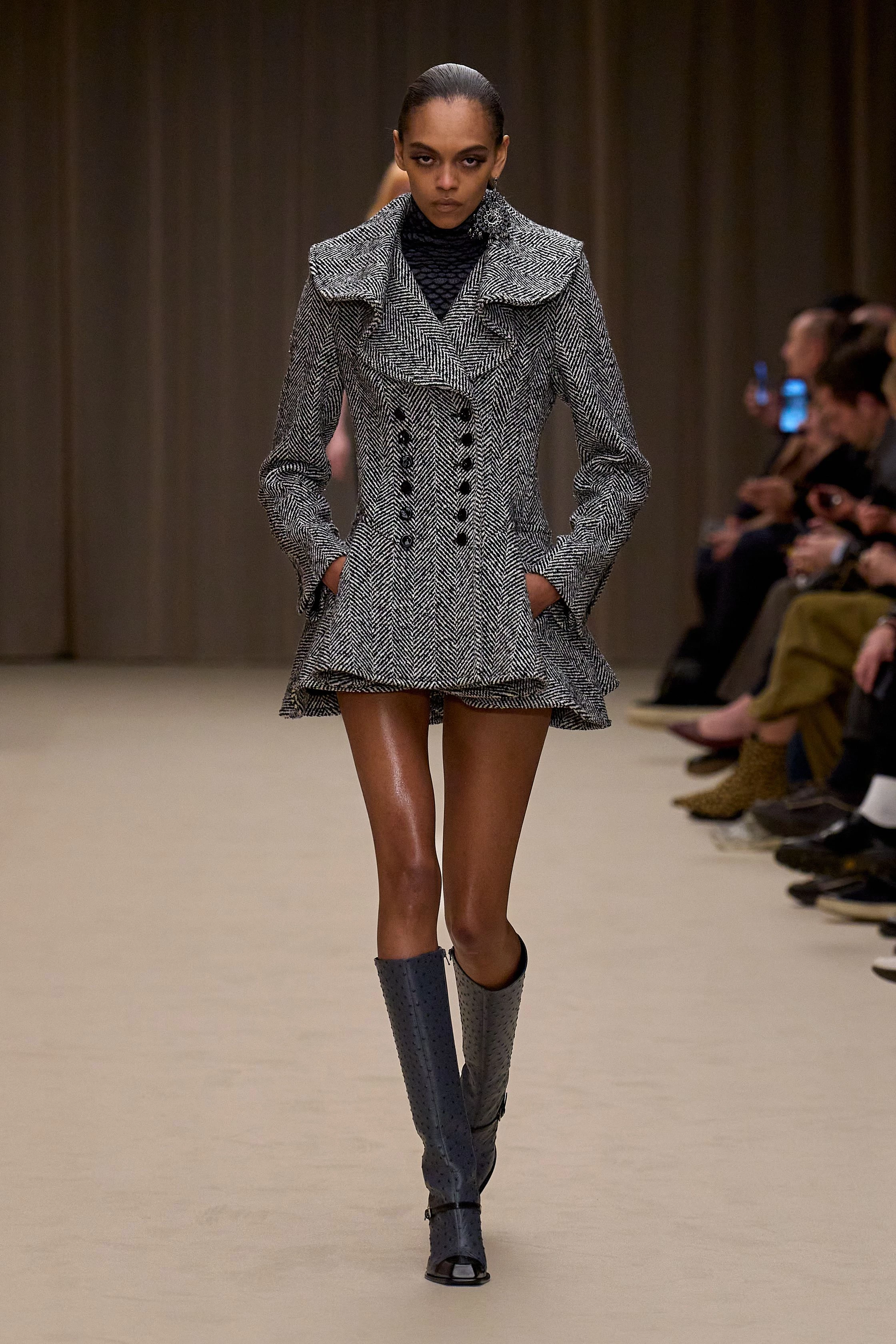 McQueen25