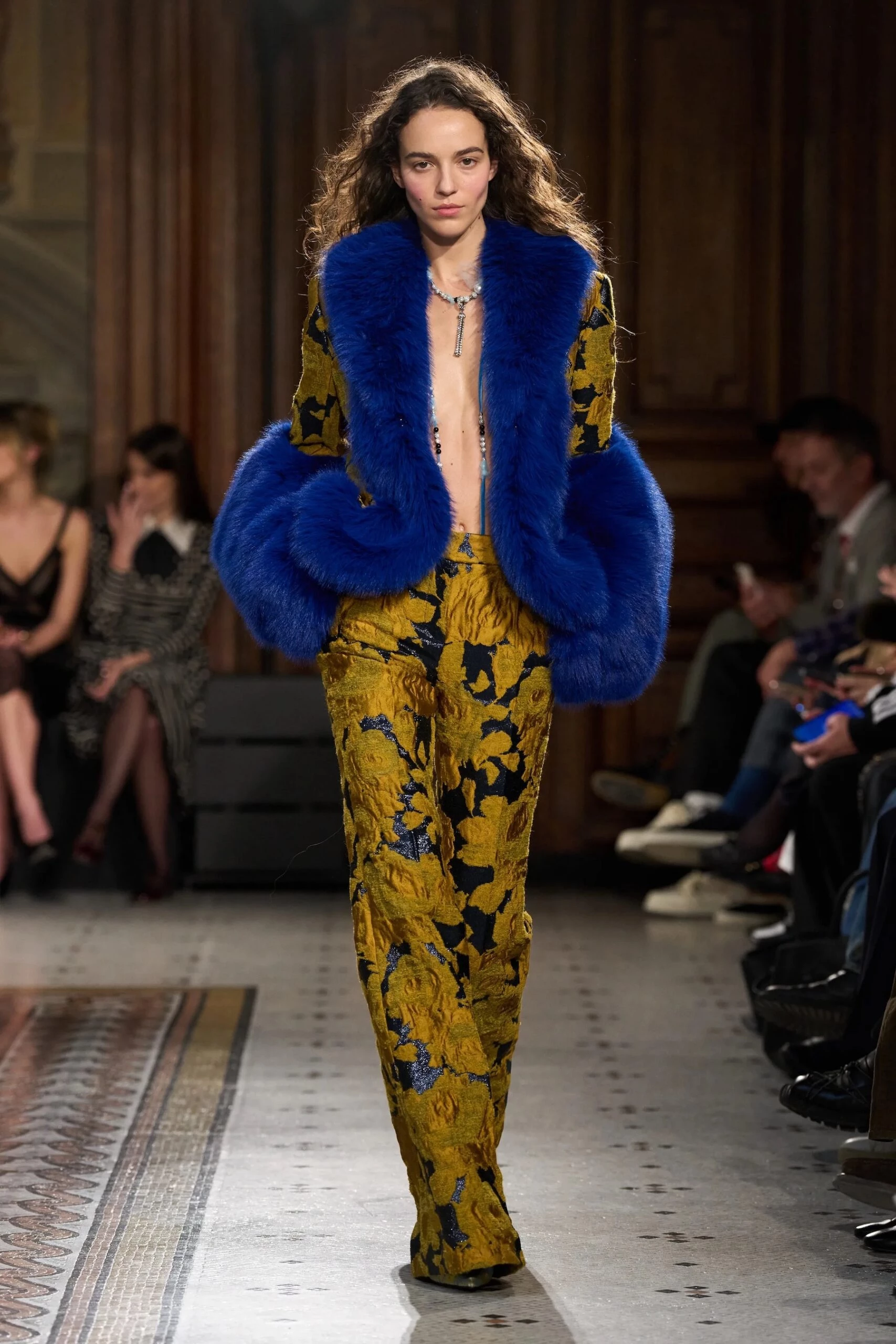 Nina Ricci2