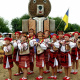На Вінниччині вшанували традиції обрядовими хлібами та дідухами 13