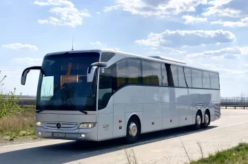 Водії вимагають готівку попри валідатори: куди скаржитися2