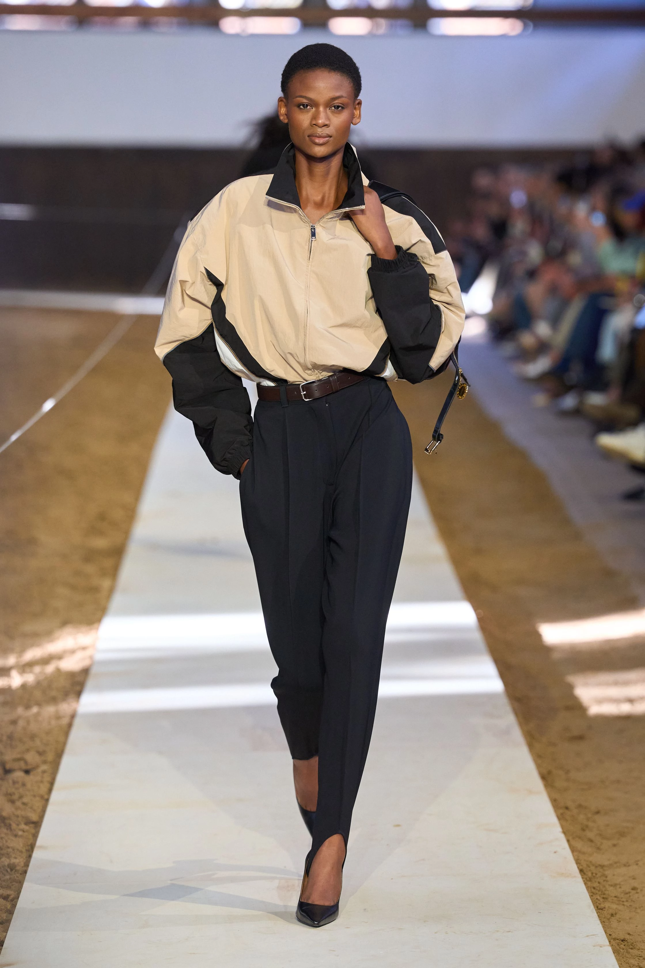 Stella McCartney23