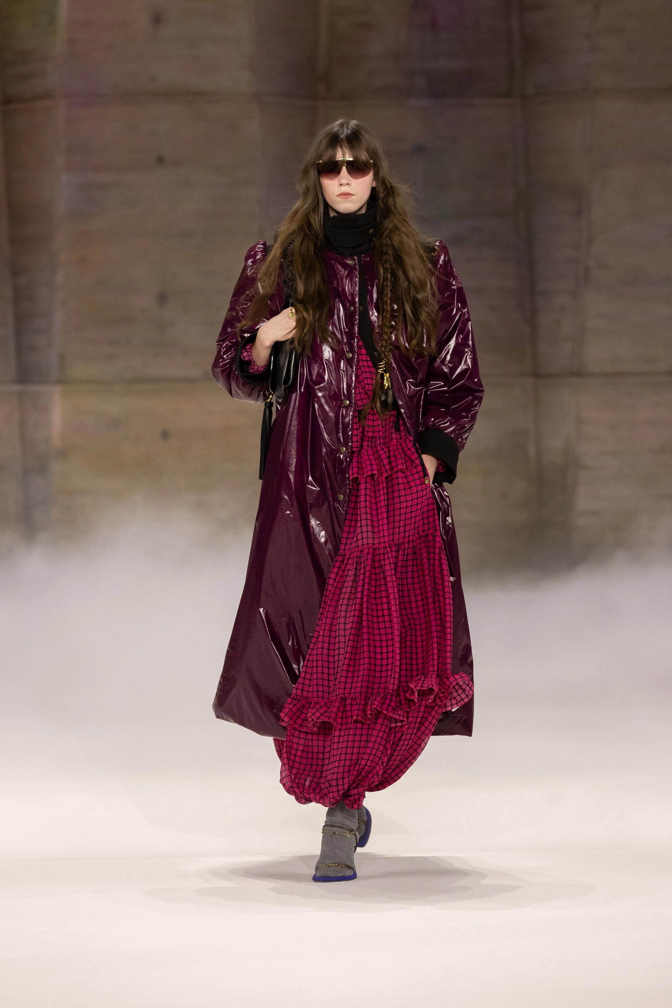 Chloé15