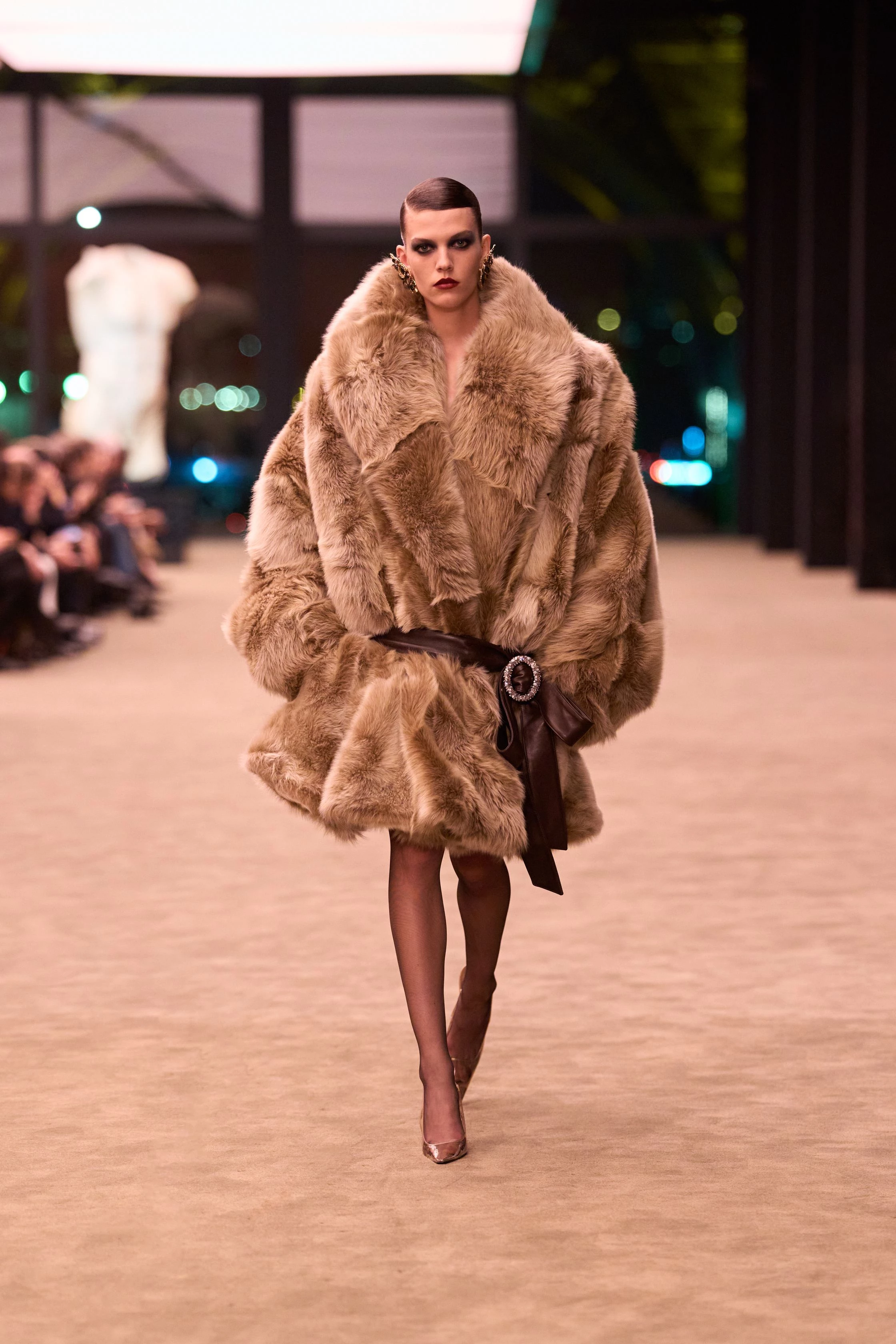 Saint Laurent13