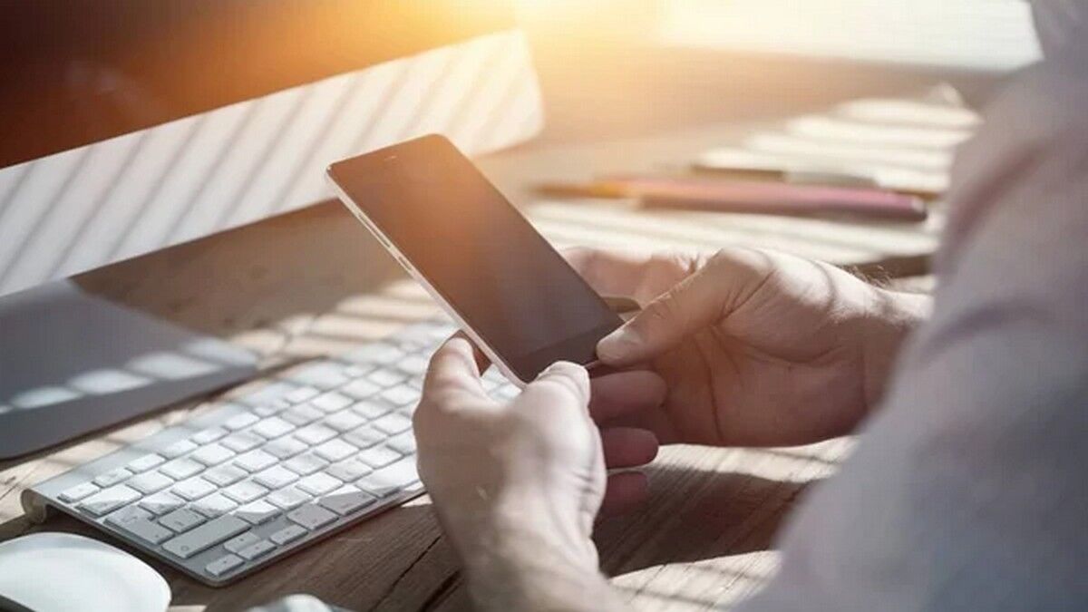 Приховані функції OxygenOS: жести на екрані, темний режим і чистка динаміків OnePlus0