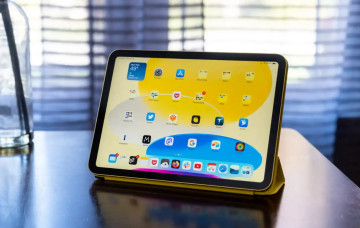 Старі iPad перестають запускати застосунки: як встановити програми в обхід обмежень Apple1