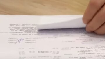 Держава посилює тиск: єдине житло боржників під загрозою арешту 7 У боржників можуть вилучати навіть єдине житло2