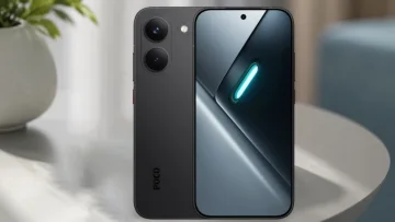 Яскравість до 4500 ніт за 11 499 грн: бюджетні смартфони, які не поступаються флагманам2