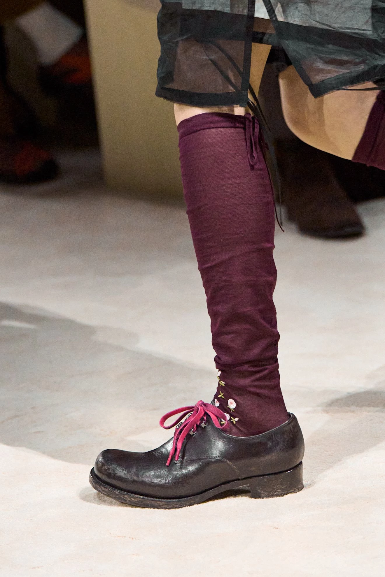 Prada1