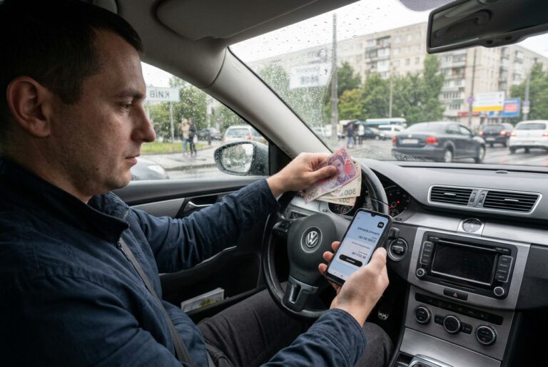 Українців зобов'яжуть сплатити податок за нові авто: перелік моделей 5