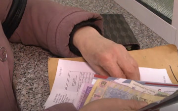Українців попередили про зменшення субсидій: чому допомогу уріжуть3
