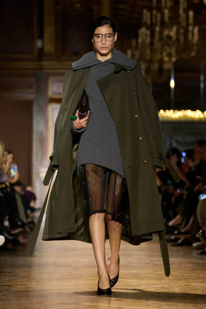Стильні fashion-рішення, які варто спробувати в осінніх образах 2026 року6