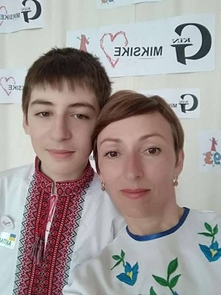 15-річний українець дивує швидкістю усного множення тризначних чисел 7