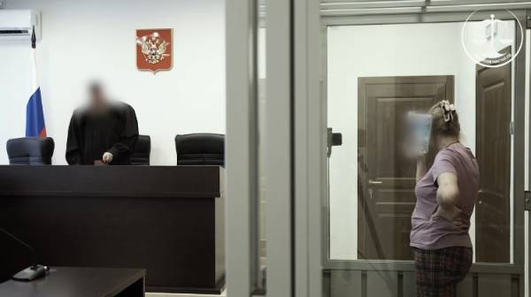 Окупанти засудили мелітопольську журналістку Ірину Левченко до 15 років ув'язнення 11 Окупанти засудили мелітопольську журналістку Ірину Левченко до 15 років ув'язнення 11
