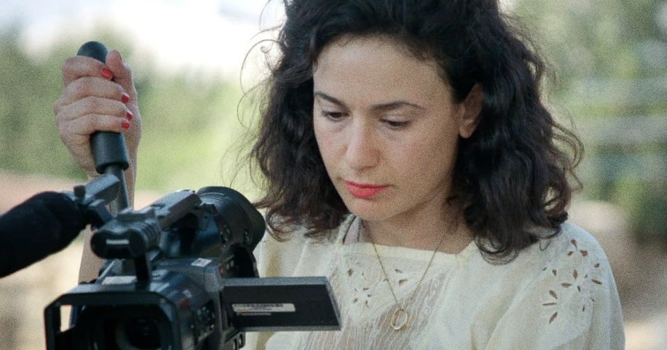 Жінок серед творців і режисерів серіалів стало менше – дослідження0
