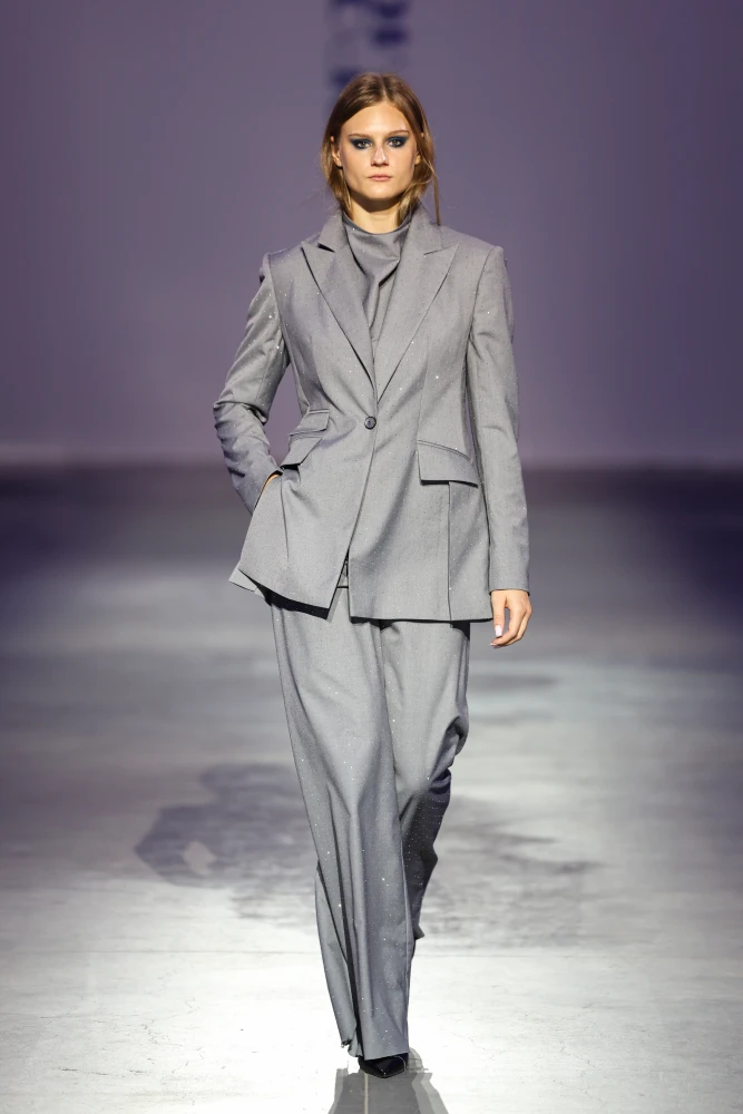 Найцікавіші покази та презентації четвертого дня Ukrainian Fashion Week61