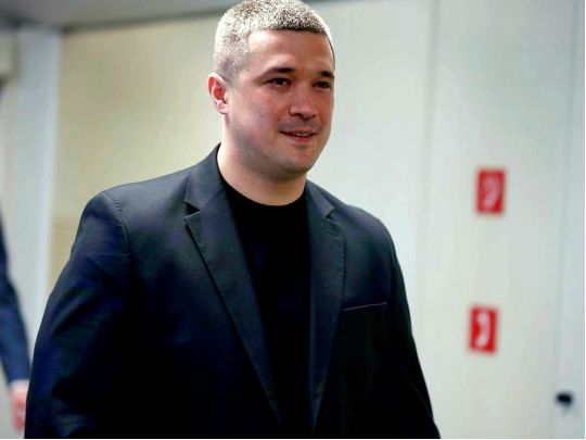 Гроші наперед: нардеп звинуватив Федорова у блокуванні виплат військовим 4