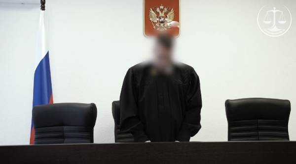 Окупанти засудили мелітопольську журналістку Ірину Левченко до 15 років ув'язнення 12 Окупанти засудили мелітопольську журналістку Ірину Левченко до 15 років ув'язнення 12