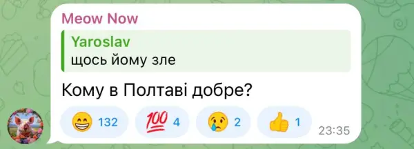У Полтаві відкрили пам'ятник Шекспіру: соцмережі вибухнули дискусіями 9 У Полтаві відкрили пам'ятник Шекспіру: соцмережі вибухнули дискусіями 9