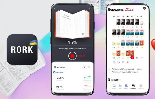 Відстежуйте прочитане: 8 методів для паперу та екрана 34