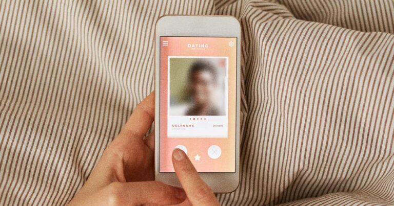 Grindr сплатить 26 мільйонів фунтів стерлінгів за передачу даних про ВІЛ-статус 1