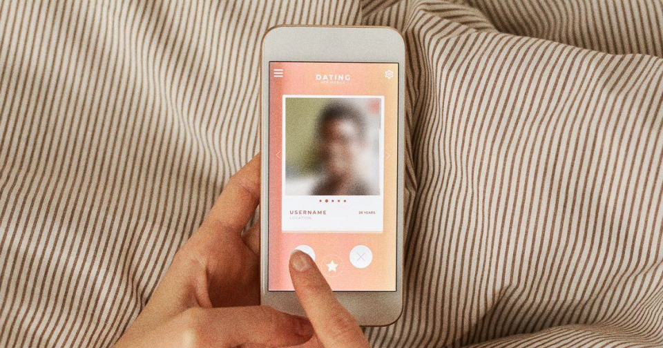 Grindr виплатить 26 мільйонів фунтів стерлінгів через передачу даних про ВІЛ-статус користувачів0