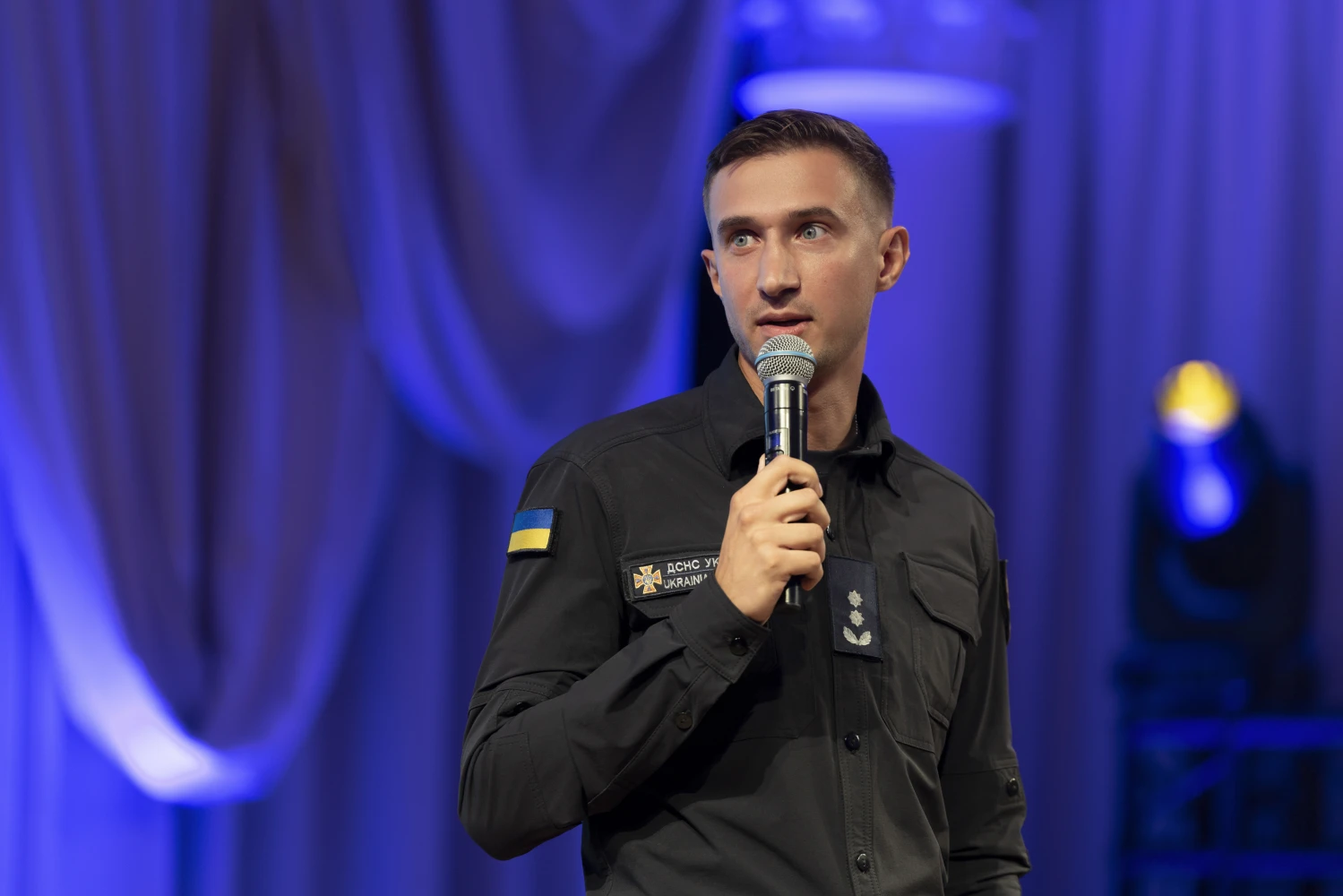 Як бренд GUZEMA відзначив перший ювілей5