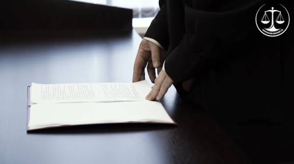 Окупанти засудили мелітопольську журналістку Ірину Левченко до 15 років ув'язнення 10 Окупанти засудили мелітопольську журналістку Ірину Левченко до 15 років ув'язнення 10