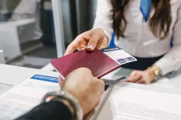 Дев’ять країн ЄС можуть призупинити перевірки EES до кінця 2026 року: причини