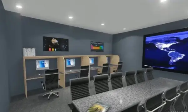 Survival Condo survivalcondo.com source: http://survivalcondo.com/details/#gallery
