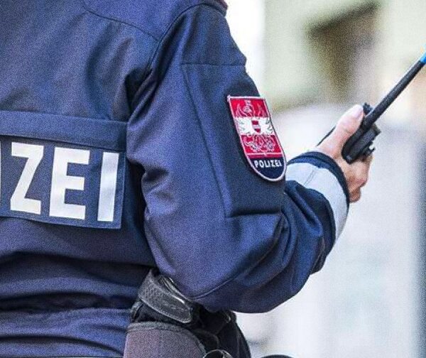 Австрія розслідує смерть жінки, яка стала жертвою сексуального насильства