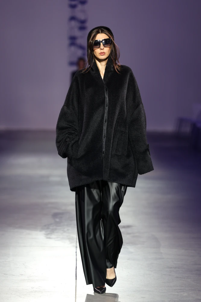 Найцікавіші покази та презентації четвертого дня Ukrainian Fashion Week59