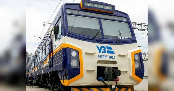 Українці платитимуть на 50% більше за проїзд