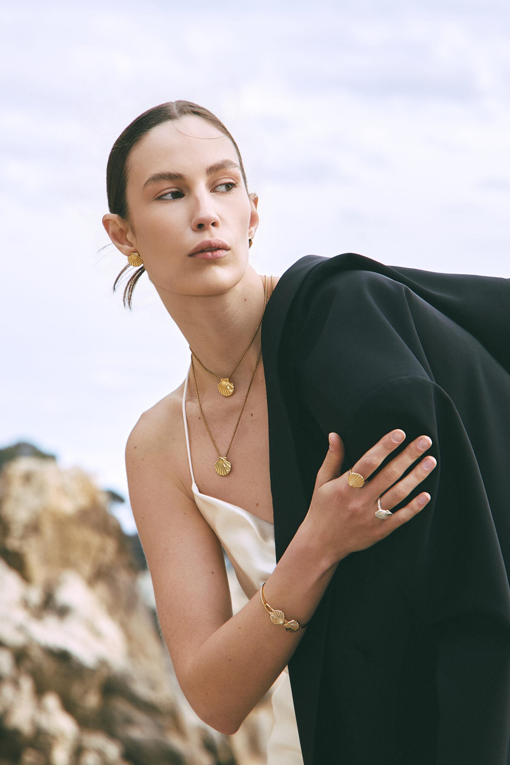Знайомтеся: нова сумка Clash de Cartier — тиха розкіш з родзинкою7