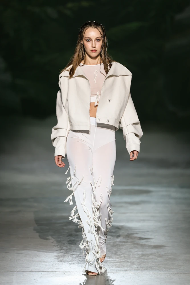 Найцікавіші покази та презентації четвертого дня Ukrainian Fashion Week32