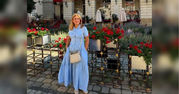 Експертка Хома: лайфхаки, які вбережуть туристів від стресу