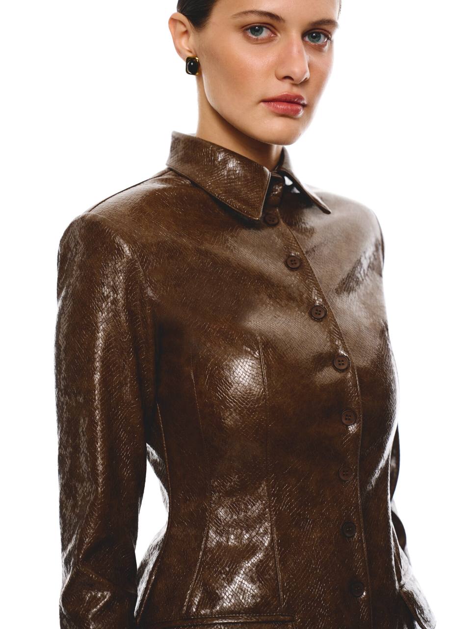 Що купити в українських брендів цього сезону: 5 модних знахідок3