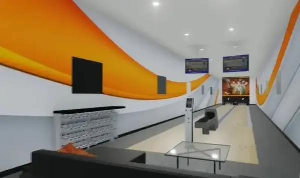 Inside the bunkers where billionaires will ride out the apocalypse