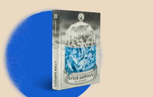 Нішеві видавці: Creative Women Publishing, Stretovych та «Вавилонська бібліотека» як альтернатива великим гравцям 37