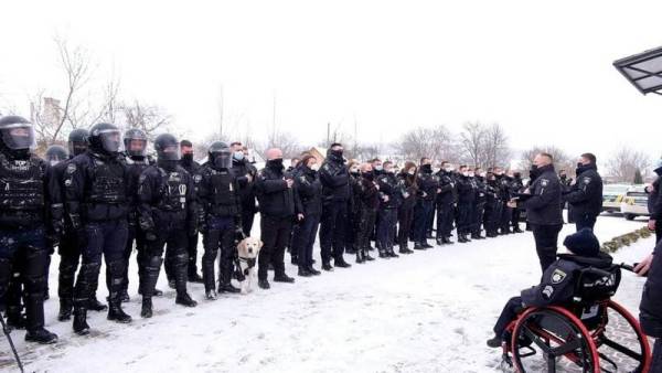 Український бізнес потребує відновлення, а не відновлення колишніх угод 13
