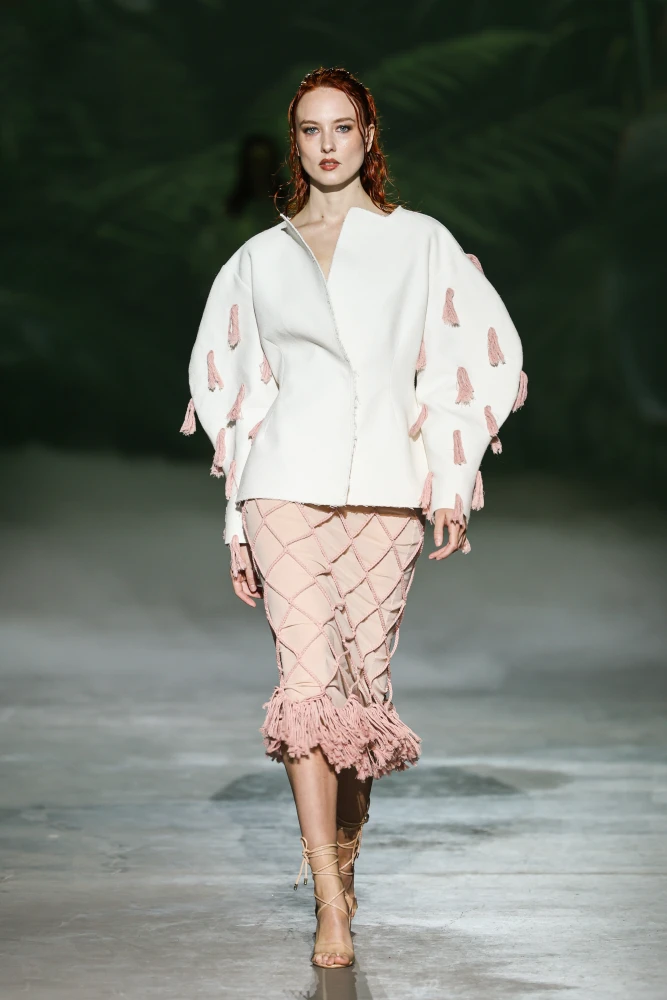 Найцікавіші покази та презентації четвертого дня Ukrainian Fashion Week33