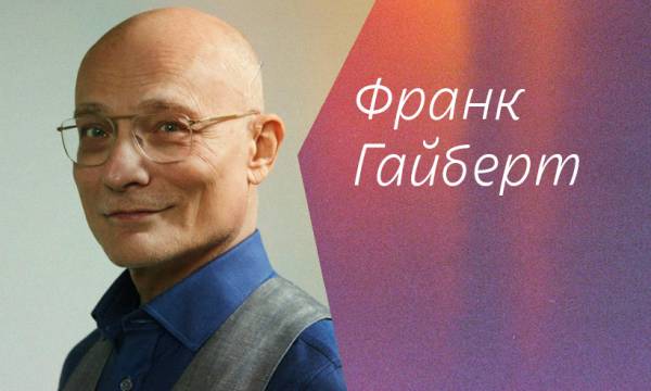 Повторний переклад: від прагматики до мистецтва 13 Повторний переклад: від прагматики до мистецтва 13