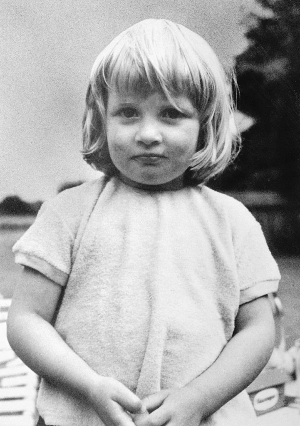 Діана: 15 фото до королівської слави3