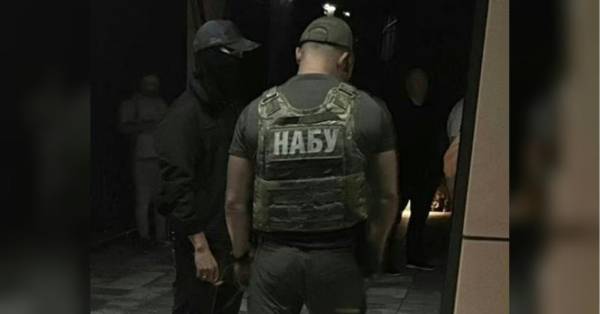 НАБУ використовує “сенсації” для тиску на Україну перед переговорами – експерти