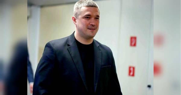 Гроші наперед: нардеп звинуватив Федорова у блокуванні виплат військовим